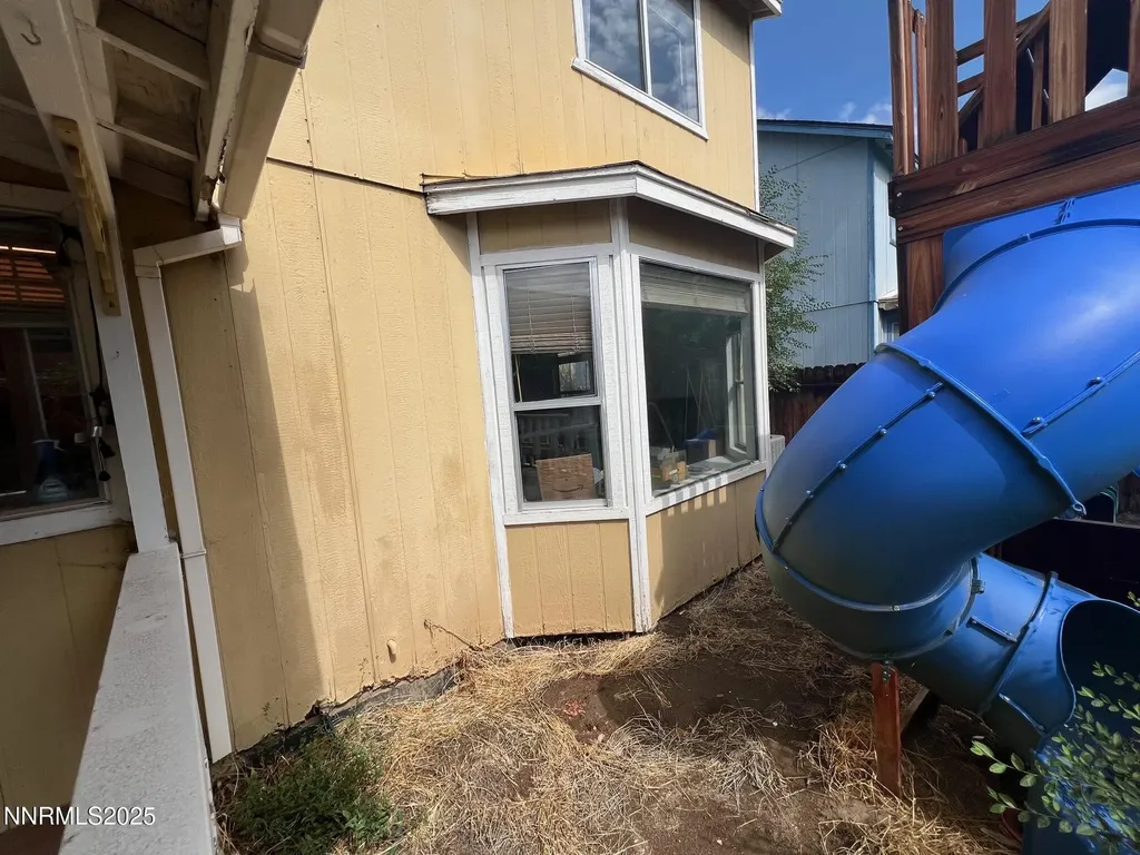 1290 Highgate Sparks NV 89434