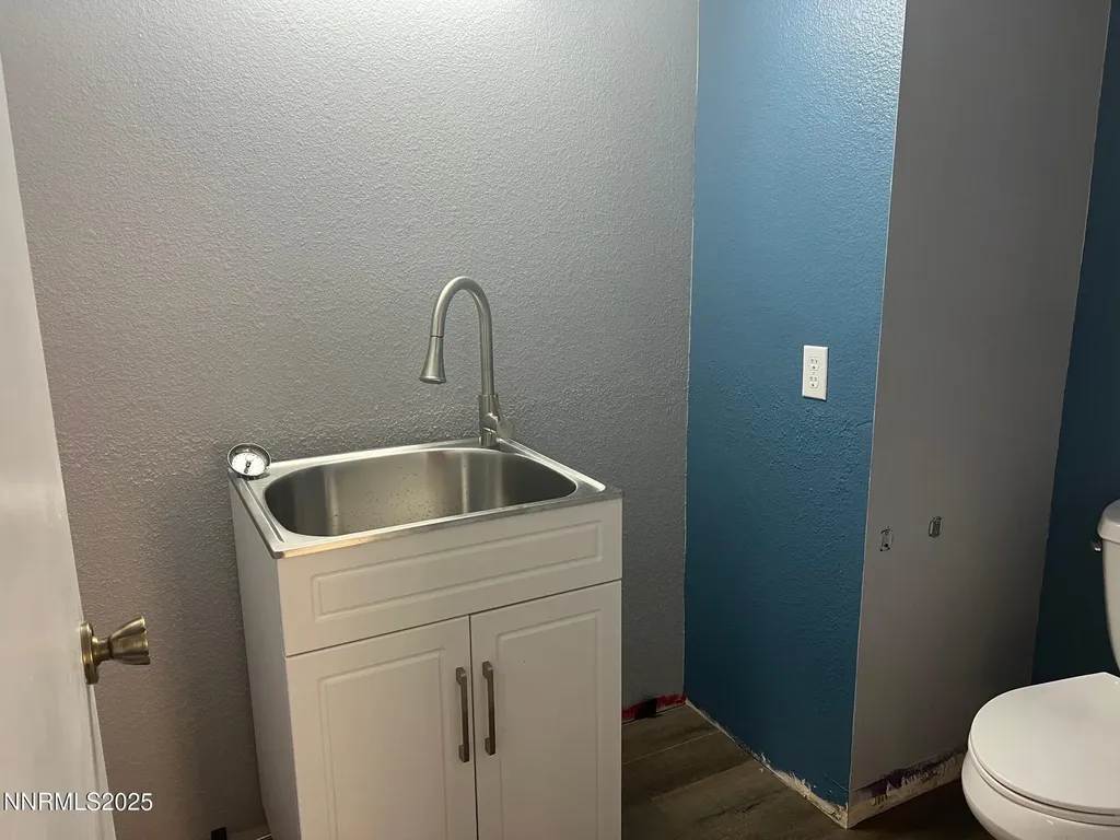1290 Highgate Sparks NV 89434