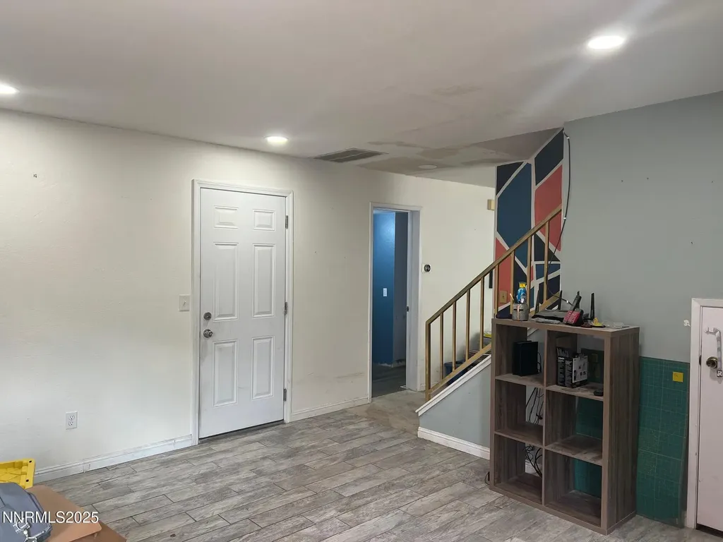 1290 Highgate Sparks NV 89434