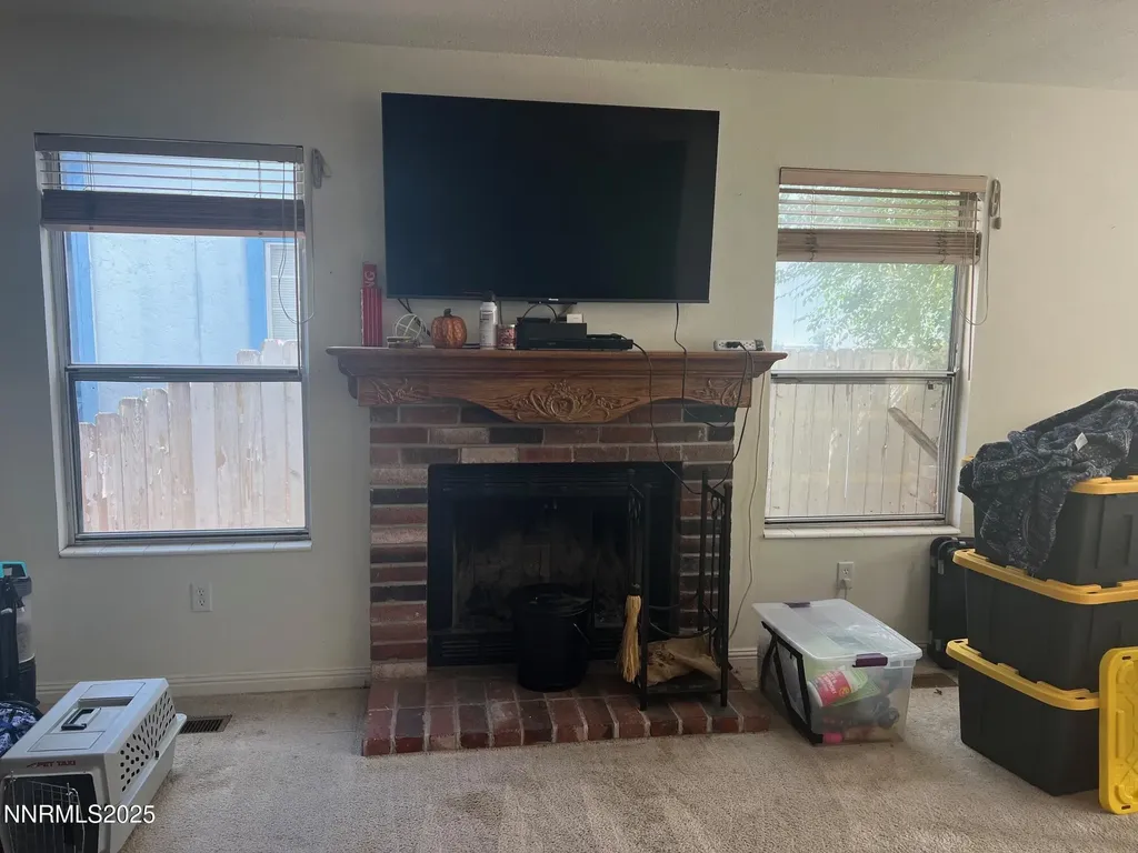 1290 Highgate Sparks NV 89434
