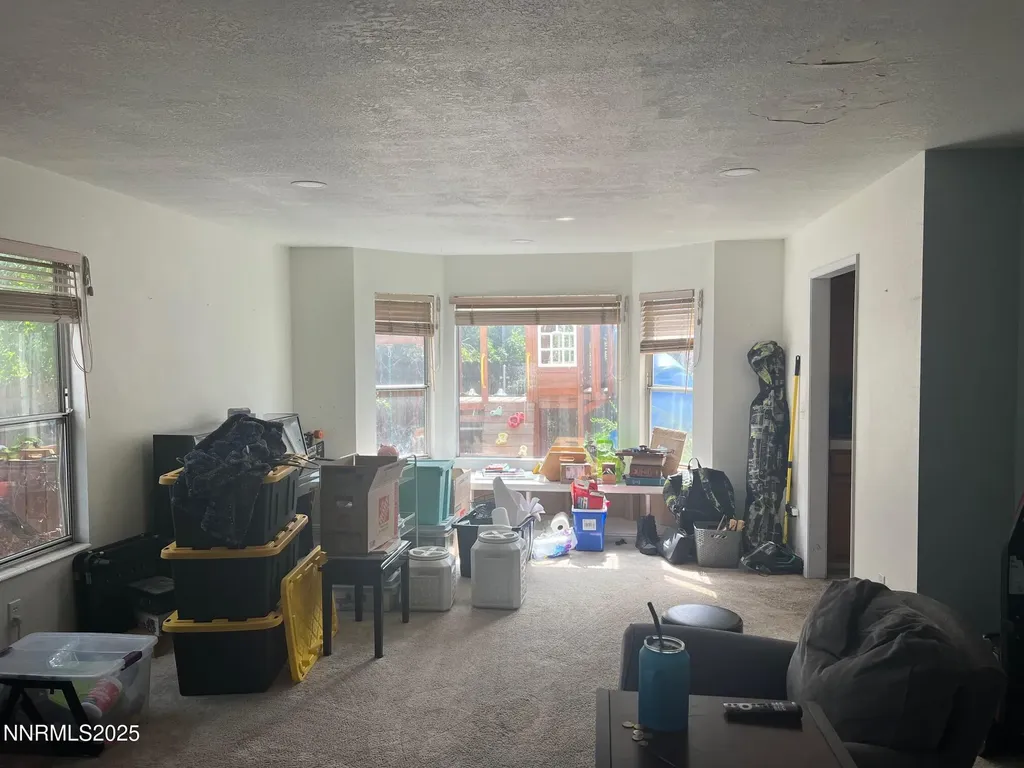 1290 Highgate Sparks NV 89434