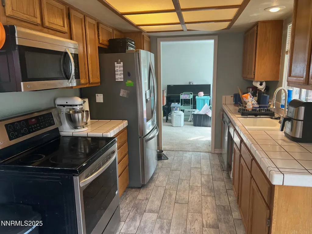 1290 Highgate Sparks NV 89434