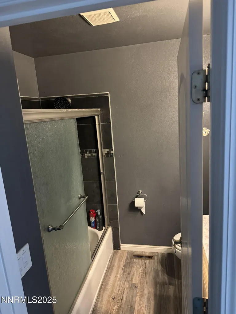 2081 Russell Elko NV 89801