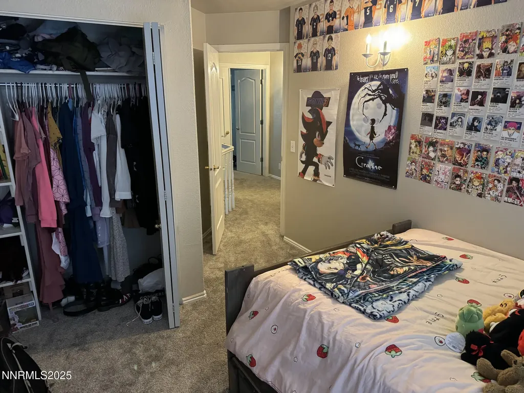 2081 Russell Elko NV 89801