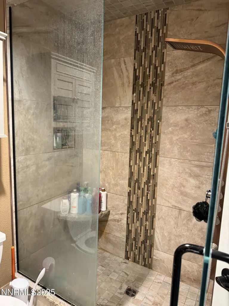 2081 Russell Elko NV 89801