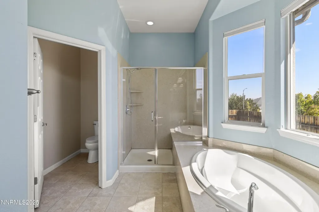 1838 Kinglet Sparks NV 89441