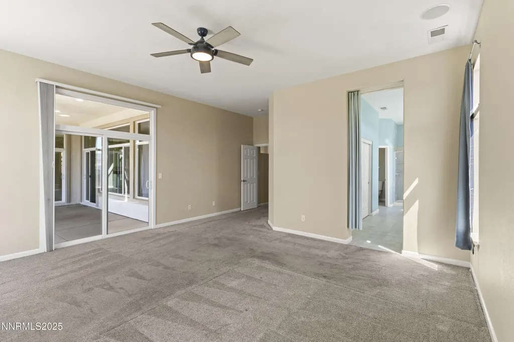 1838 Kinglet Sparks NV 89441