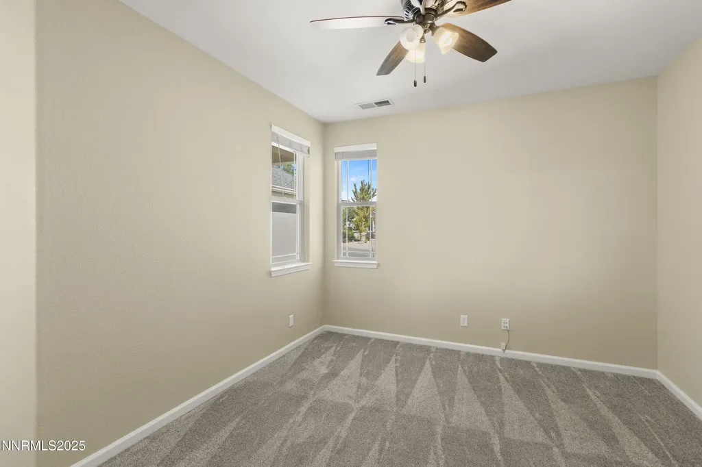 1838 Kinglet Sparks NV 89441