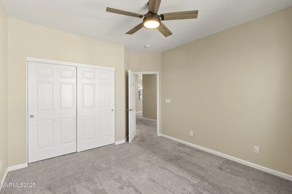 1838 Kinglet Sparks NV 89441