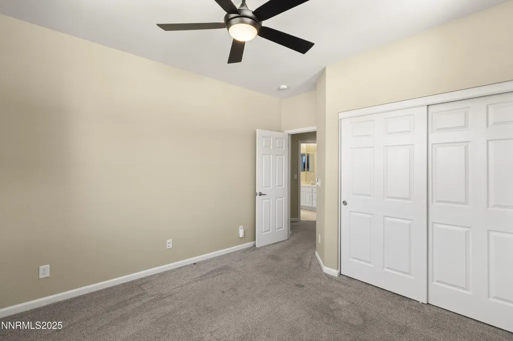 1838 Kinglet Sparks NV 89441