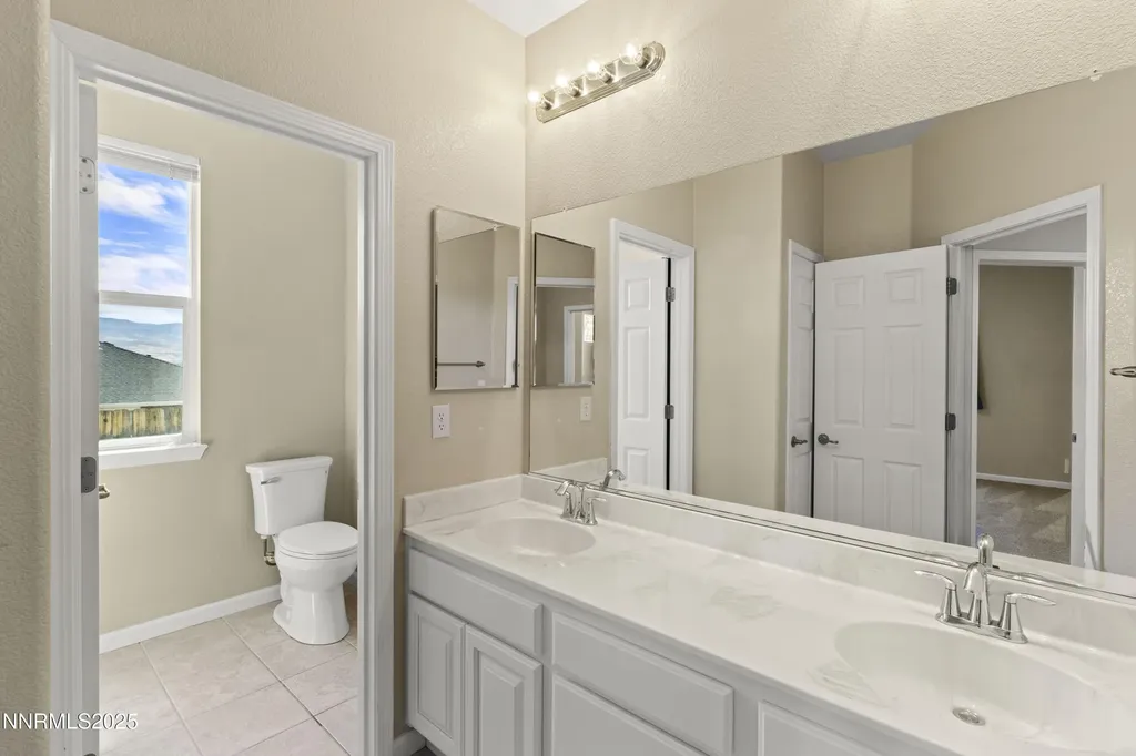 1838 Kinglet Sparks NV 89441