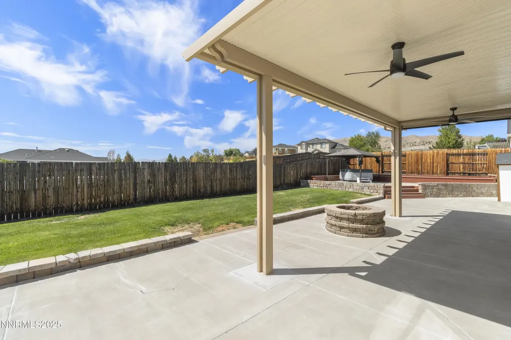 1838 Kinglet Sparks NV 89441