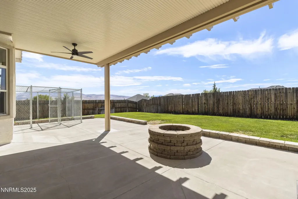 1838 Kinglet Sparks NV 89441