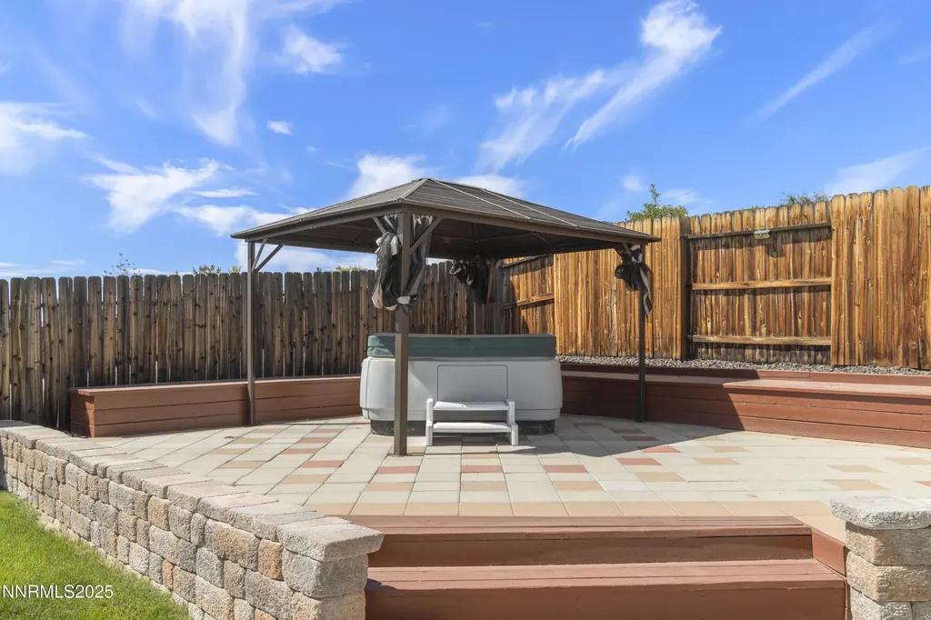 1838 Kinglet Sparks NV 89441