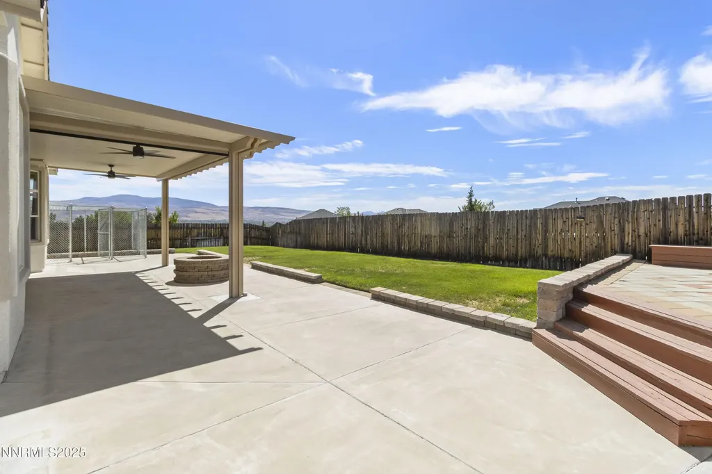 1838 Kinglet Sparks NV 89441