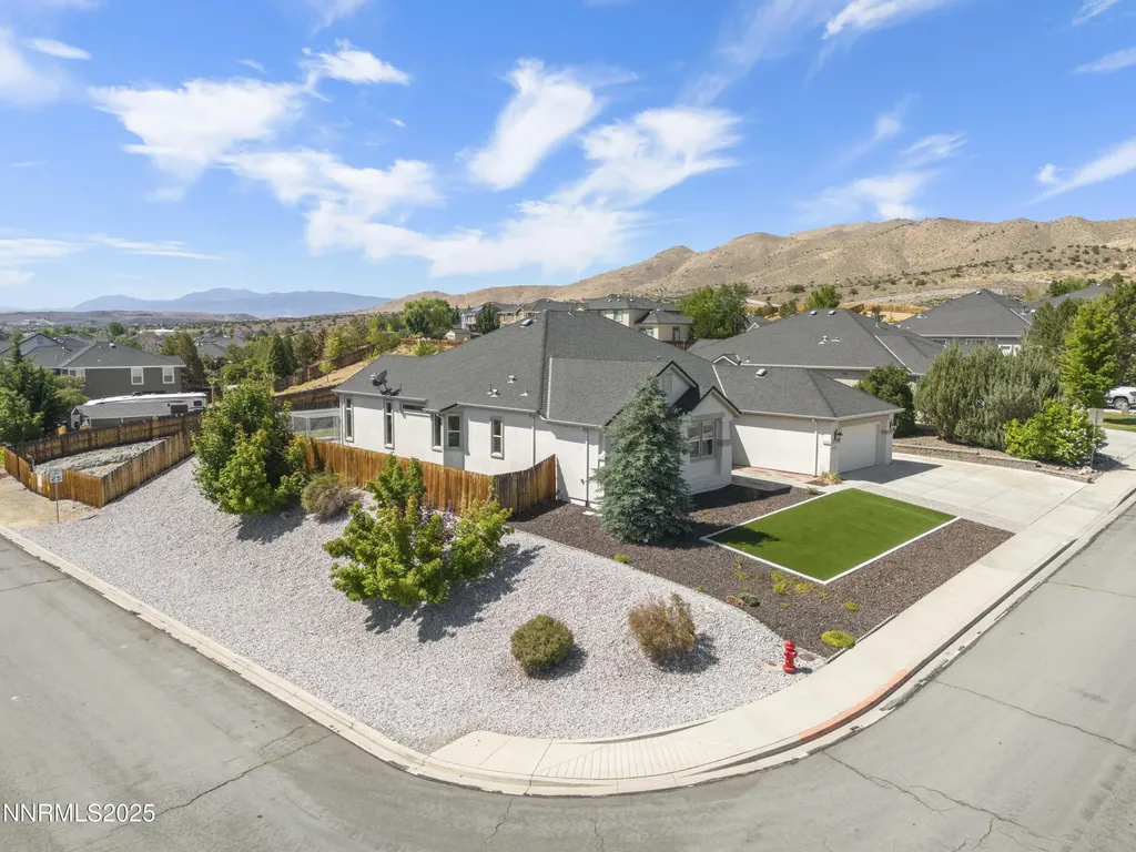 1838 Kinglet Sparks NV 89441