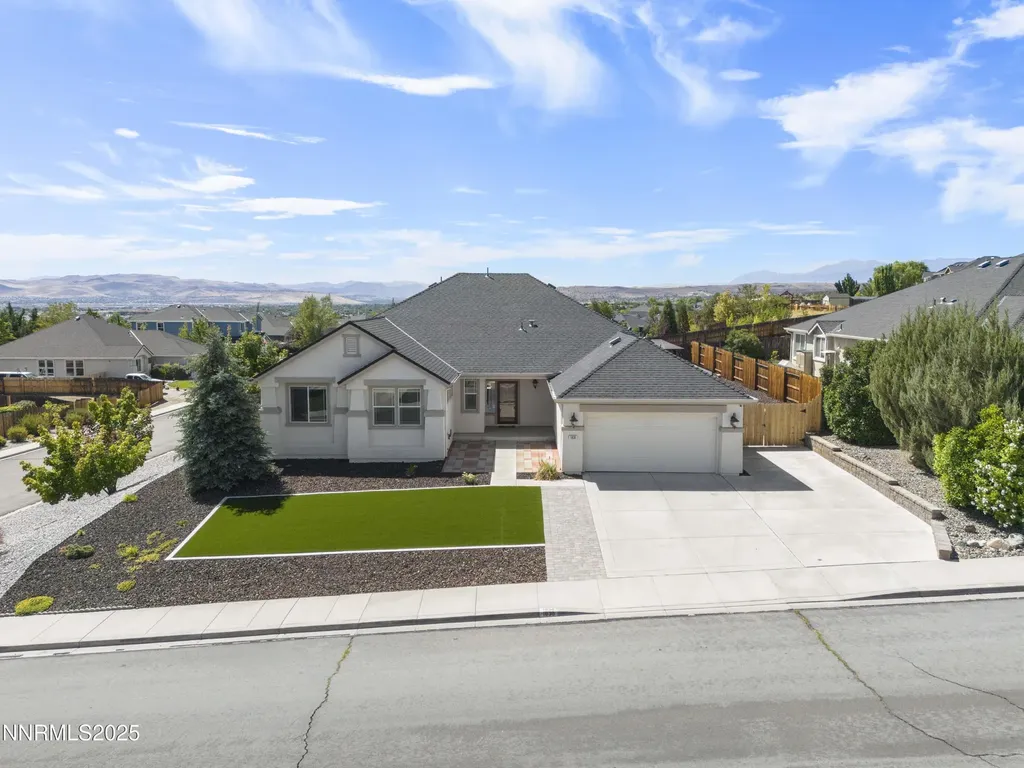 1838 Kinglet Sparks NV 89441