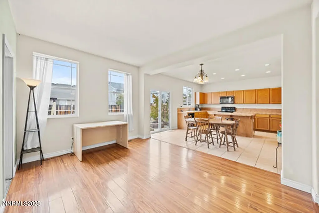 8994 Wynne Reno NV 89506