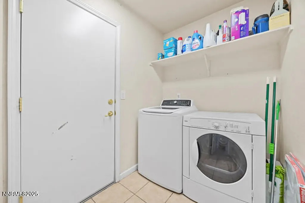 8994 Wynne Reno NV 89506