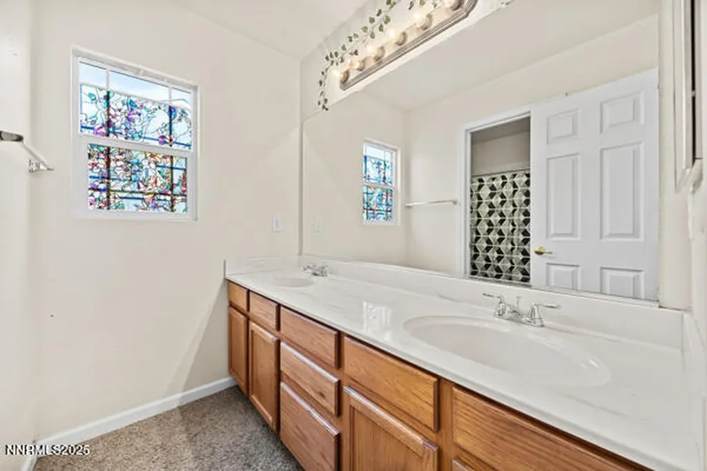 8994 Wynne Reno NV 89506