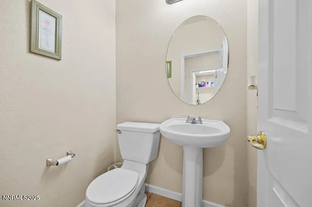 8994 Wynne Reno NV 89506