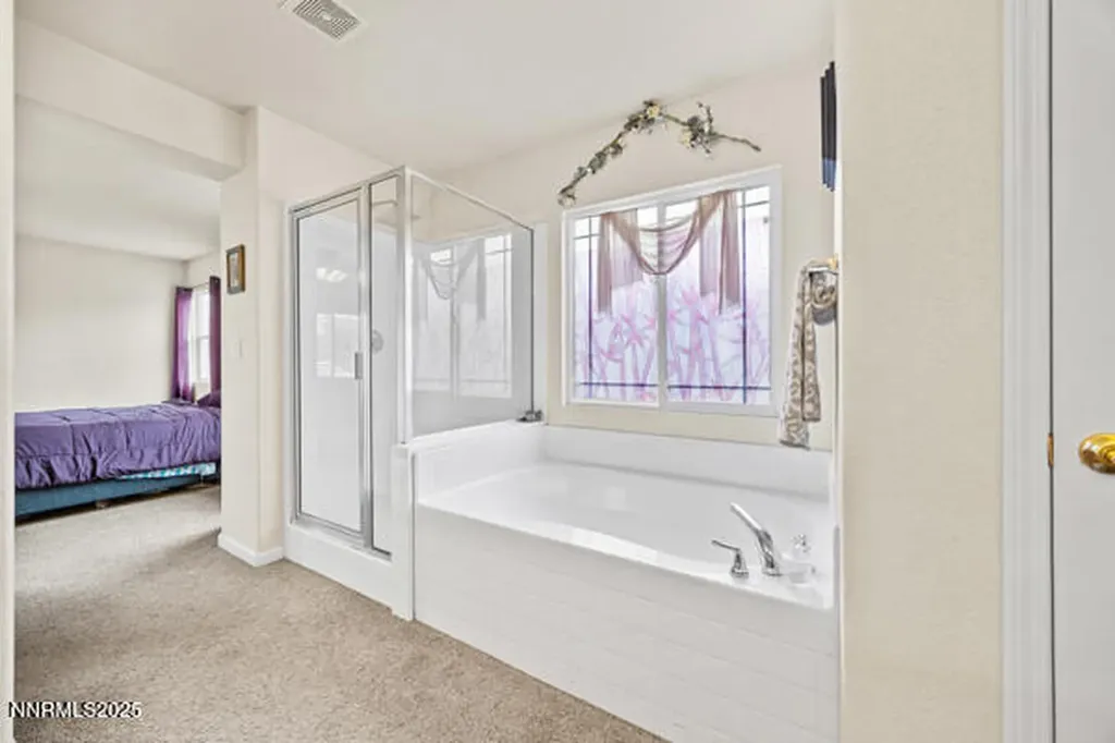 8994 Wynne Reno NV 89506