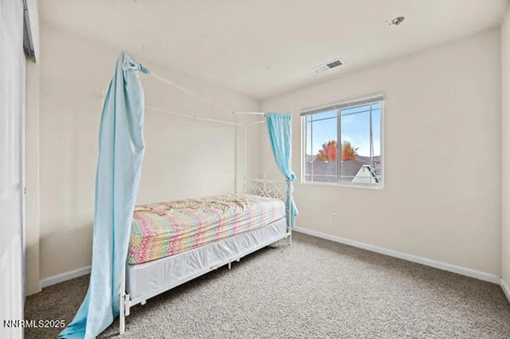 8994 Wynne Reno NV 89506