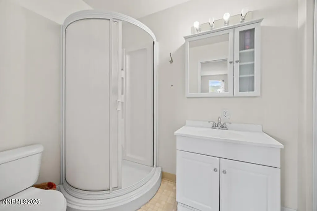 8994 Wynne Reno NV 89506