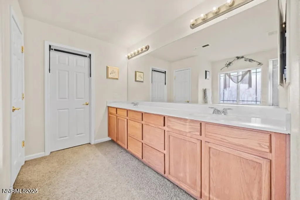 8994 Wynne Reno NV 89506