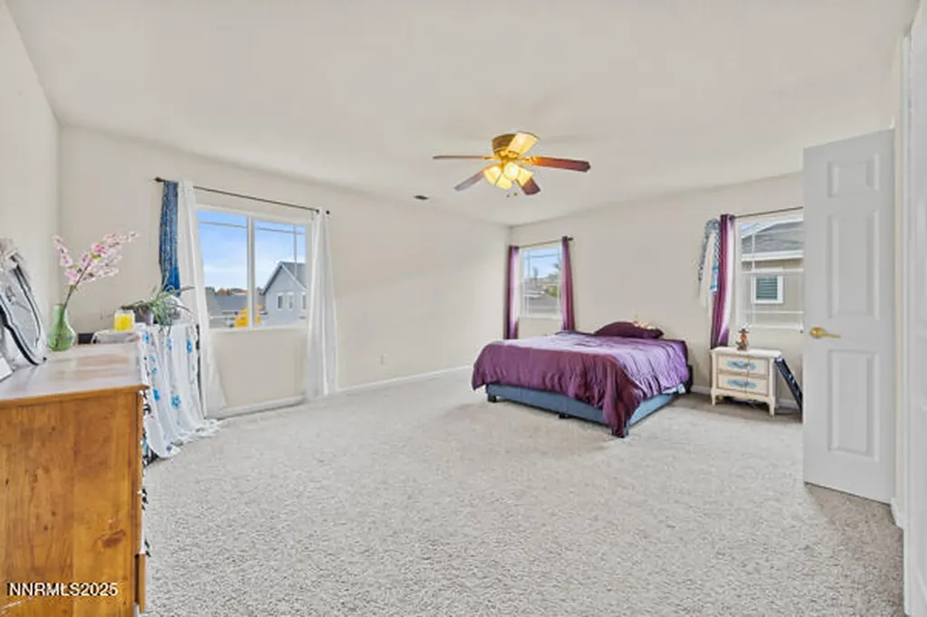 8994 Wynne Reno NV 89506