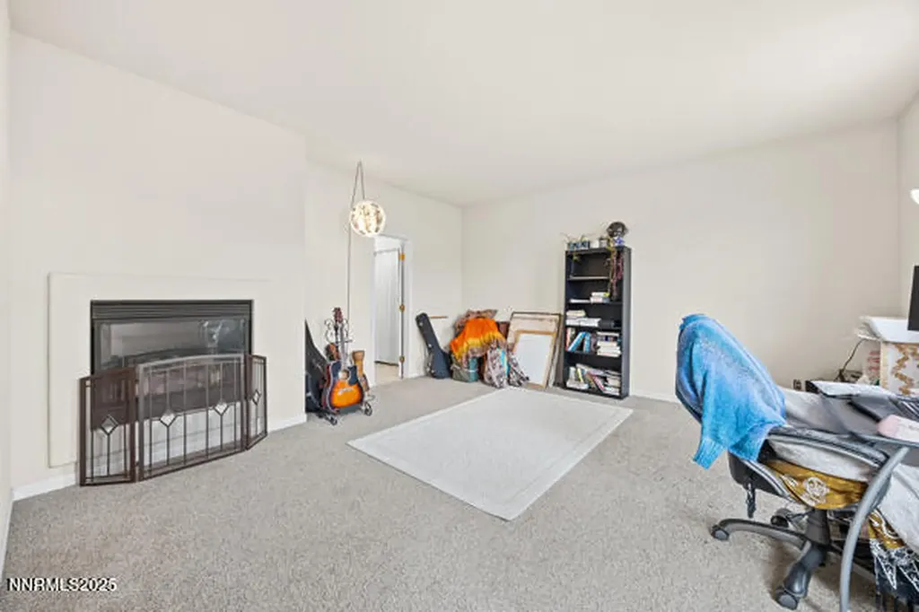 8994 Wynne Reno NV 89506