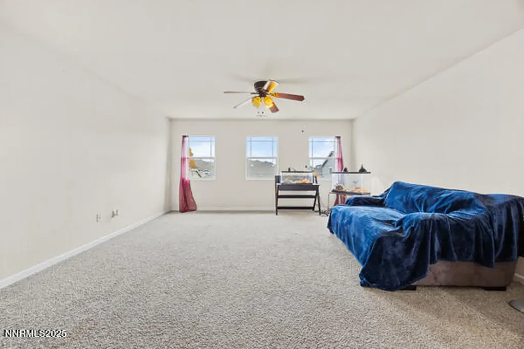 8994 Wynne Reno NV 89506