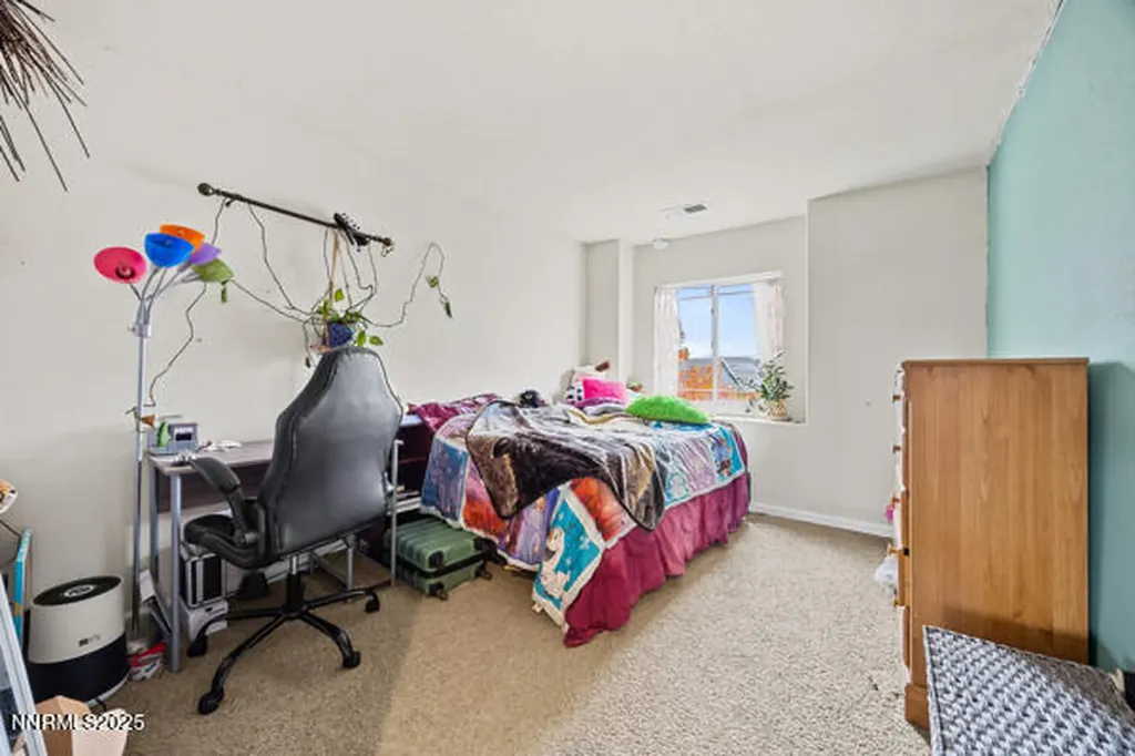 8994 Wynne Reno NV 89506