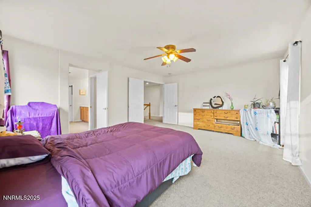 8994 Wynne Reno NV 89506