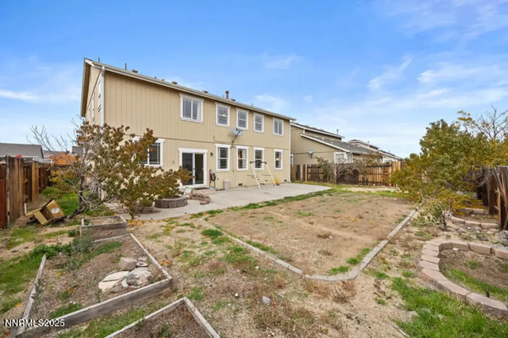 8994 Wynne Reno NV 89506
