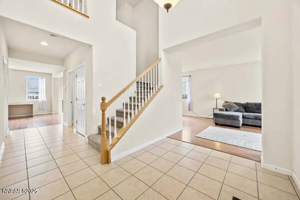 8994 Wynne Reno NV 89506