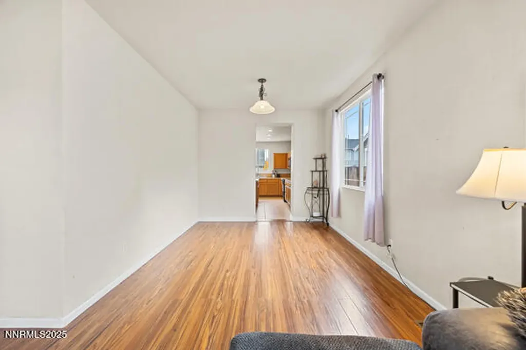 8994 Wynne Reno NV 89506