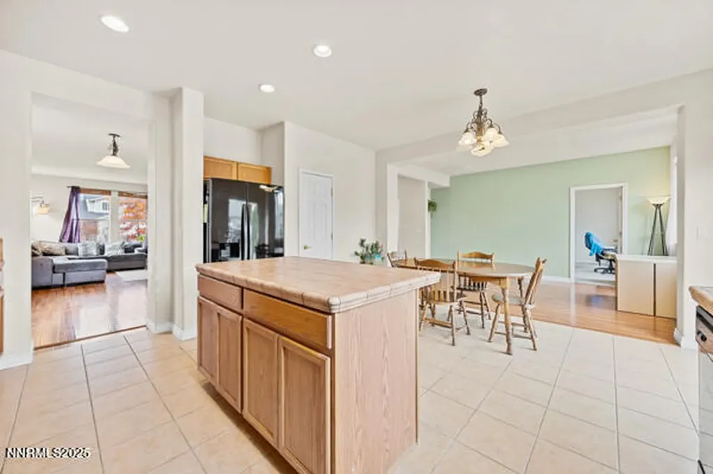 8994 Wynne Reno NV 89506