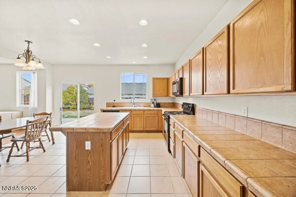 8994 Wynne Reno NV 89506