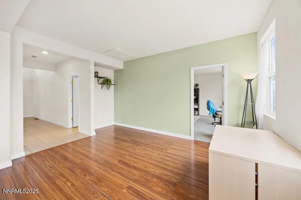8994 Wynne Reno NV 89506