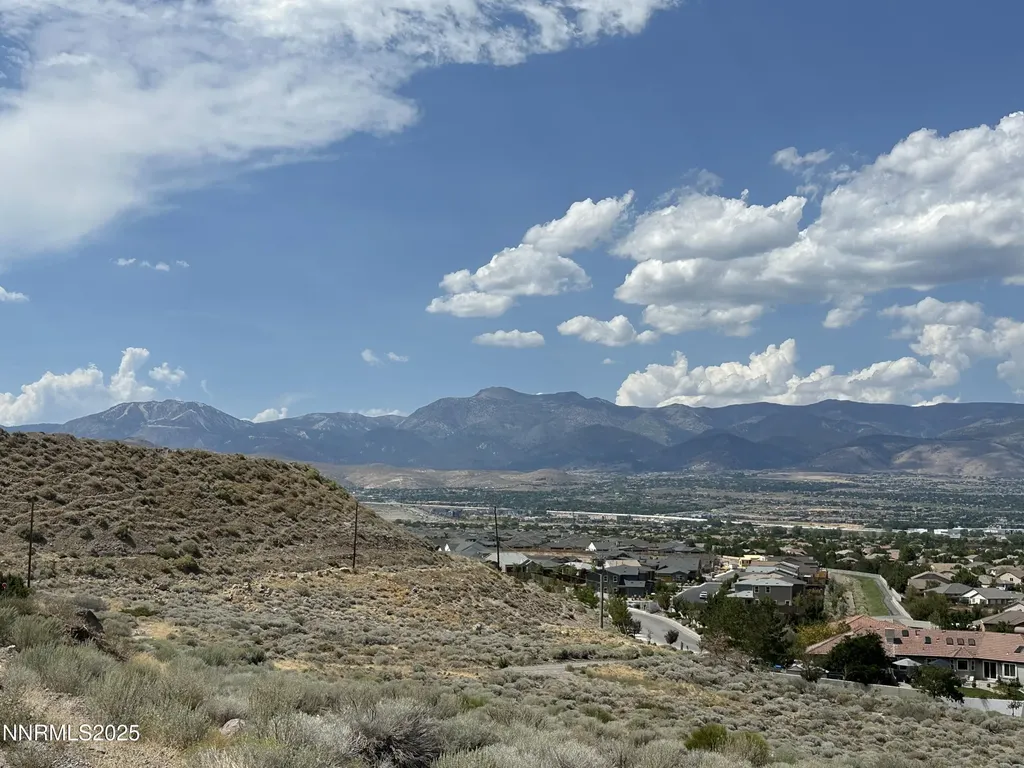 9068 Western Skies Reno NV 89521