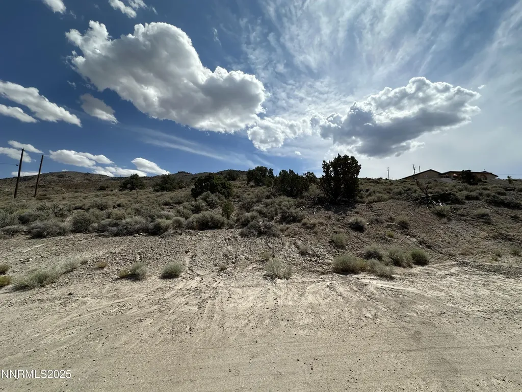 9068 Western Skies Reno NV 89521