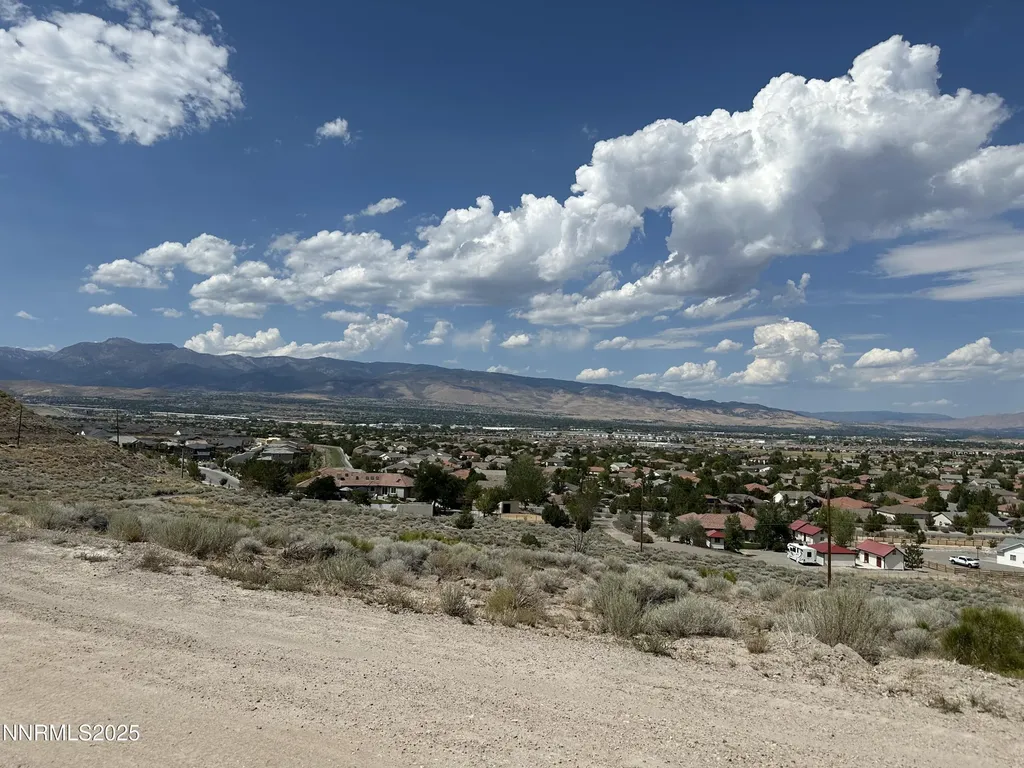 9068 Western Skies Reno NV 89521