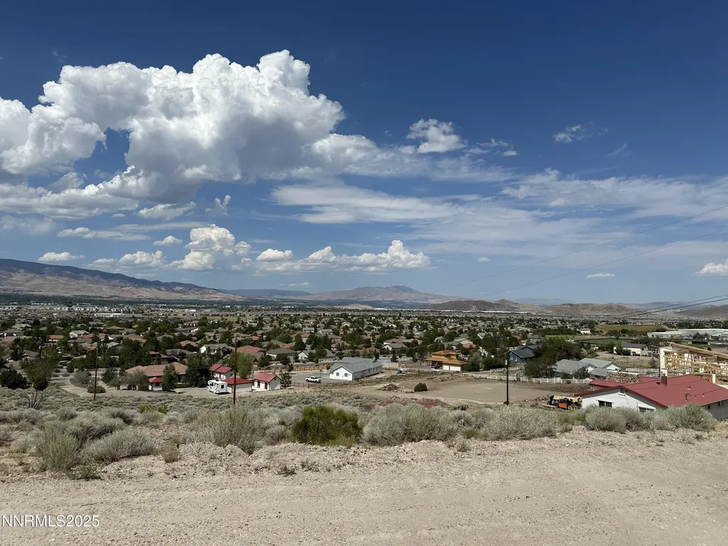9068 Western Skies Reno NV 89521