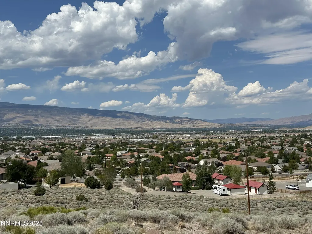 9068 Western Skies Reno NV 89521