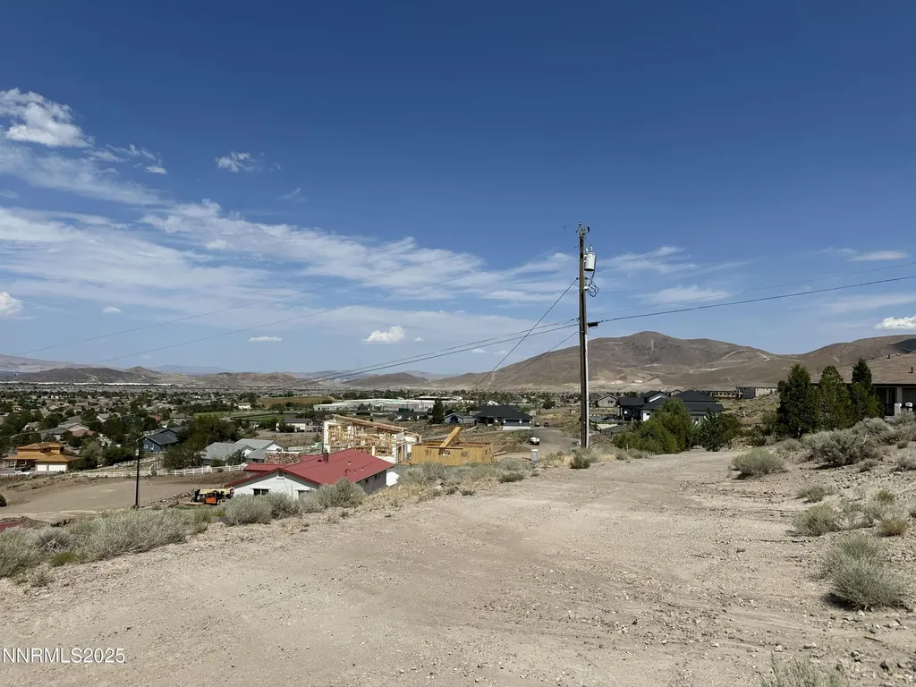 9068 Western Skies Reno NV 89521