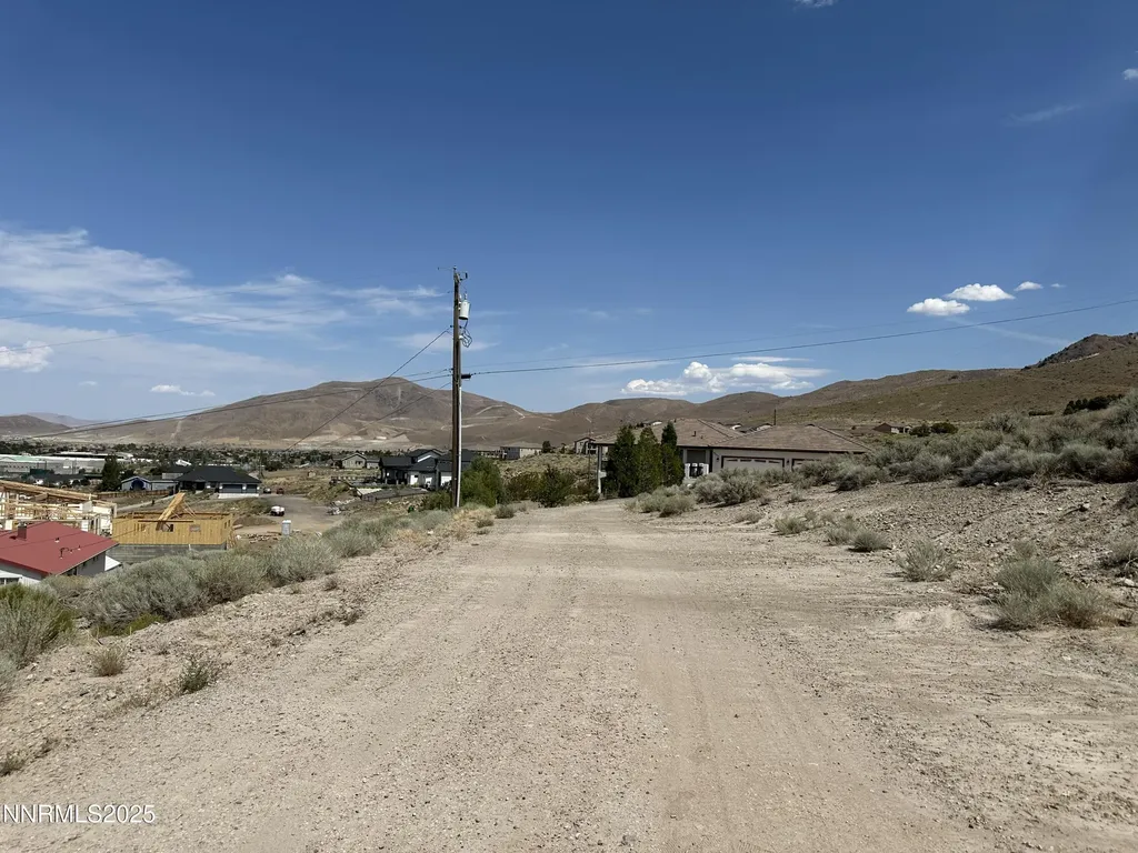 9068 Western Skies Reno NV 89521