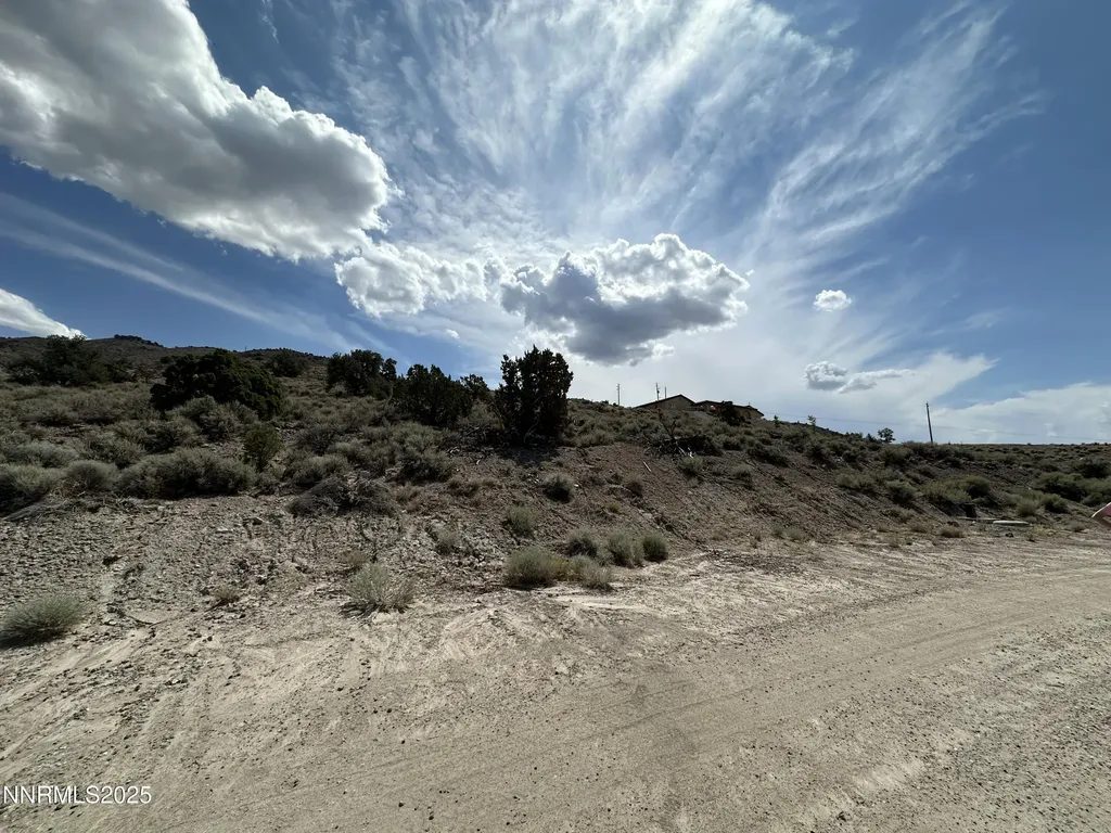 9068 Western Skies Reno NV 89521