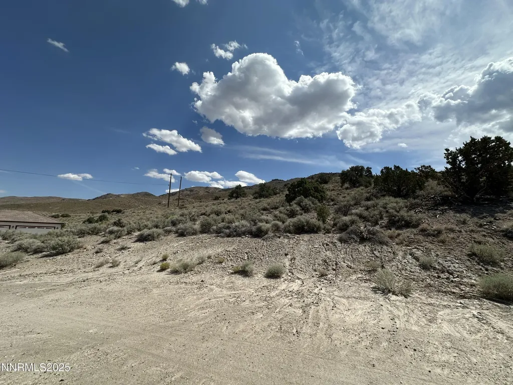 9068 Western Skies Reno NV 89521