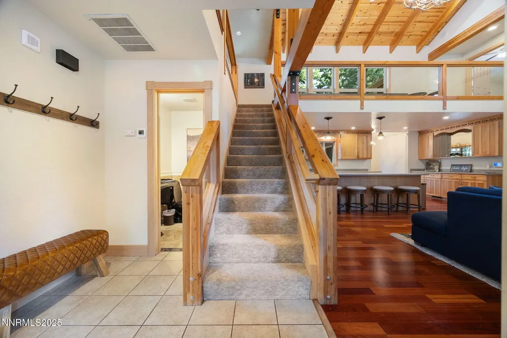 734 Martis Peak Incline Village NV 89451